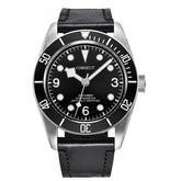 Corgeut Watches