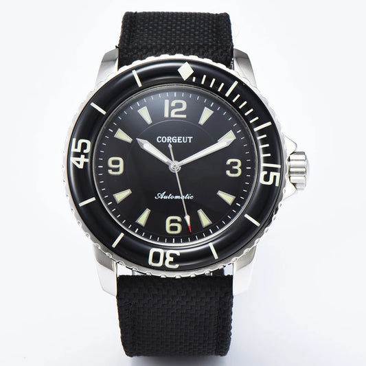 Le club des heureux propriétaires décomplexés de montres "hommage" - tome 6 - Page 37 Corgeut-Men-s-Watch-Fifty-Fathoms-NH35-Movement-Ceramic-Bezel-Sports-Style-Automatic-Mechanical-Wristwatches-50M.jpg_Q90.jpg__2