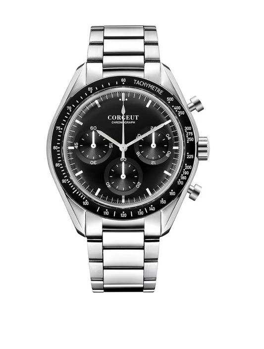 Corgeut Speedmaster